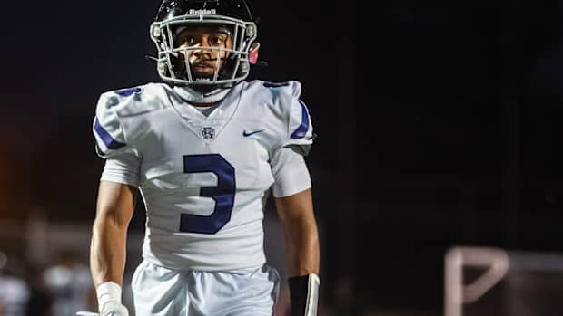 Rancho Cucamonga RB Trey Wilson feature by John Murphy 11-08-2023110720234